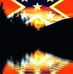 Profile Picture of Robert Hendee (@profile.php) on Facebook