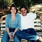 Profile Picture of Chad Lanier (@marion.chadwick) on Instagram