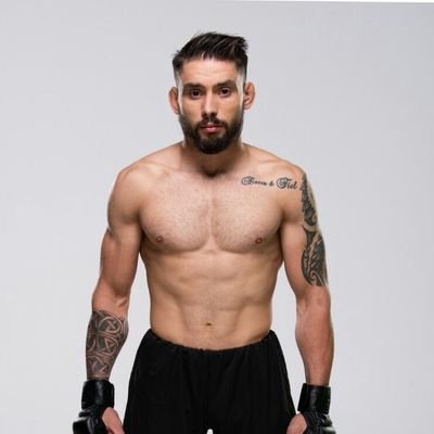 Profile Picture of Rogério Bontorin (@RogerioBontorin) on Twitter