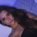 Profile Picture of Rachel Anderson (@rachelandersonn) on Instagram