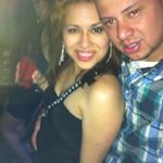 Jason Sancho - Instagram Profile Picture of Jason Sancho (@foxito123) on Instagram