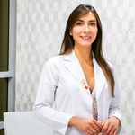 Profile Picture of Cirujana Sandra Ortega MD (@sandraortegamd) on Instagram