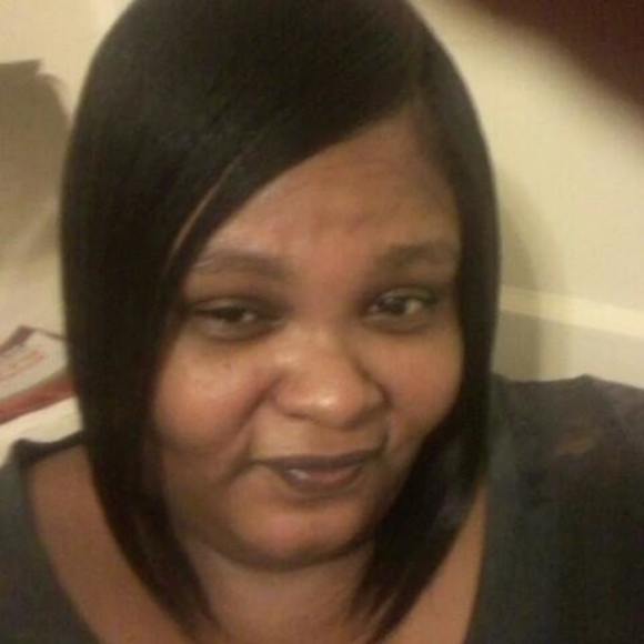 Profile Picture of Angel Patterson (@amyirson) on Poshmark