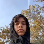 Profile Picture of andrew riola 🙏 (@andrewriola) on Instagram