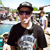 Profile Picture of Cody Black (@codycblack) on Youtube