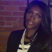 Profile Picture of Dawn Patterson (@RoyBeckham1) on Twitter