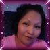 Profile Picture of Carlene Wilson (Pinky) (@carlene.tom.12) on Facebook