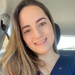 Wanessa Teixeira - Instagram Profile Picture of Wanessa Teixeira (@nessahteixeira) on Instagram