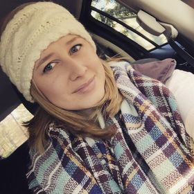 Profile Picture of Julianna Keith (@julianna0977) on Pinterest