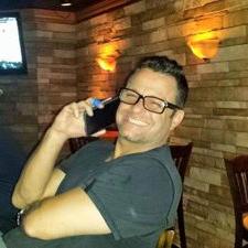 Profile Picture of Richard Gusler (@RichardGusler) on Twitter