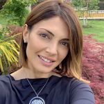 Profile Picture of Nathalie Aubert (@nathalieaubert72) on Instagram