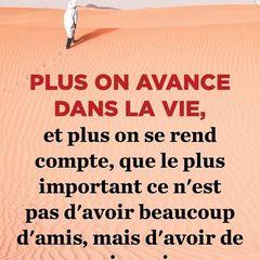 Profile Picture of bobledoux2 (@bobledoux5) on Tiktok