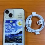 Profile Picture of Steven Mak Radeon (@Steven-Mak-Radeon) on Facebook