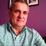 Profile Picture of Edward Klimala (@edklim) on Instagram