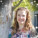 Profile Picture of Leann Marshall (@marshall.hpc) on Instagram