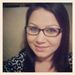 Profile Picture of Lorna Patrick (@lorna20111) on Pinterest