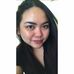 Profile Picture of Mikaela Carlos (@mikaelarcarlos) on Facebook