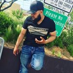 Profile Picture of ZAC 🇲🇽 (@jose_escareno_sandoval) on Instagram