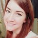 Profile Picture of Amber Rinker Smith (@amber.r.smith.716) on Facebook