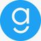 Profile Picture of Jameel Mohamed (@jameel.mohamed.5494) on Facebook