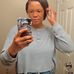 Profile Picture of Alex Marie Weems (@alex.weems) on Facebook