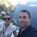 Profile Picture of Angus Mcgregor (@gusmcgregor87) on Instagram