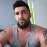 Profile Picture of Sean Leech (@leechsean) on Instagram