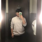 Profile Picture of Benjamín Rodz (@bbbrrrfff) on Facebook