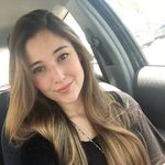 Profile Picture of Sandra Holbrook (@mary_s.holbrook) on Instagram