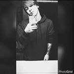 Profile Picture of Alex Mathewson (@alex_mathewson17) on Instagram