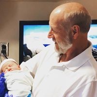 Profile Picture of Mark Serino (@mark-serino-1) on Quora