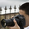 Profile Picture of Albert Huynh (@alberthuynhphoto2) on Flickr