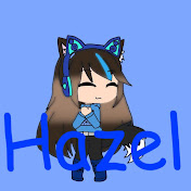 Profile Picture of Hazel Wolf (@hazelwolf6863) on Youtube