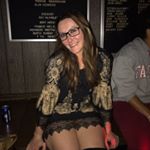 Profile Picture of Nichole Blair (@nicholeblair85) on Instagram