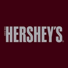 Profile Picture of HERSHEY'S Chocolate (@hersheycompany) on Pinterest