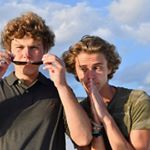 Profile Picture of carson_hunt (@carson_hunt_) on Instagram