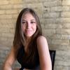 Profile Picture of Amanda_Laine (@@amanda_laine) on Tiktok