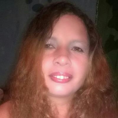 Profile Picture of Lidia Ojeda (@LidiaEsterAleg1) on Twitter