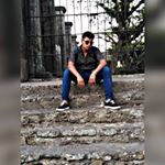 Profile Picture of Jeremy_Youtube (@navarrete.jeremy) on Instagram