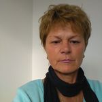 Profile Picture of Ľubica Stehlíková Palagyová (@lubicapalagyova) on Instagram