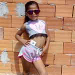 Profile Picture of Amanda Vitoria (@amandasilvera275) on Instagram