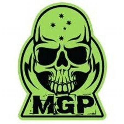 Profile Picture of Caleb Lowery (@caleblowery123) on Twitter