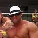 Profile Picture of Jon Bangle (@jon.bangle.9) on Facebook