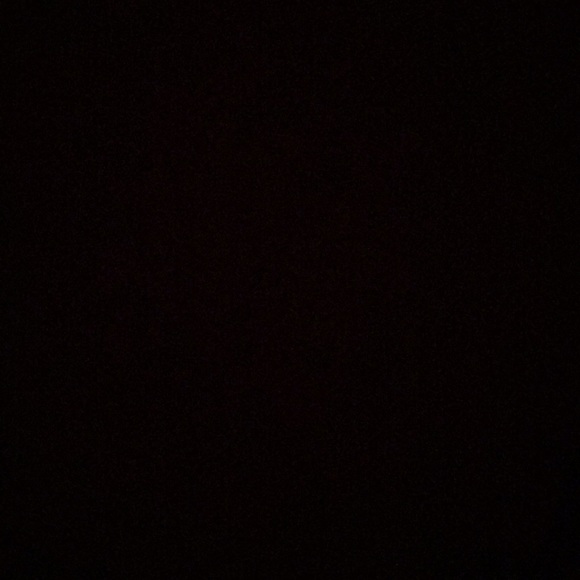 Profile Picture of Jack Nagy (@jackn12345) on Poshmark