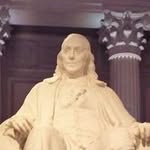Profile Picture of Joshua Cranmer (@cranmerjoshua) on Instagram