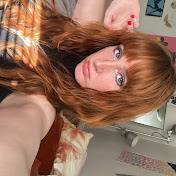 Profile Picture of Megan O'Dell (@meganodell1520) on Youtube