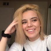 Profile Picture of Dina Renee Carranza (@dinareneecarranza7823) on Youtube