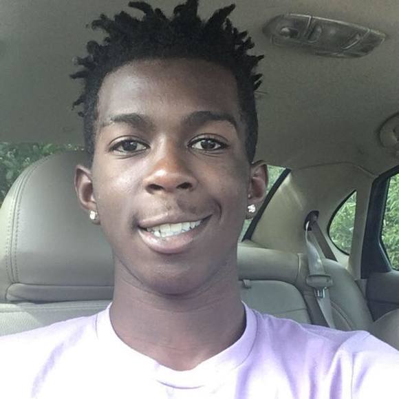 Profile Picture of Coco Johnson (@coco_johnson123) on Poshmark