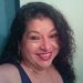 Profile Picture of Elizabeth Campos Galvez (@egalvez2164) on Pinterest