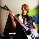 Profile Picture of Finn van Hal (@abbott_brother_finn) on Instagram